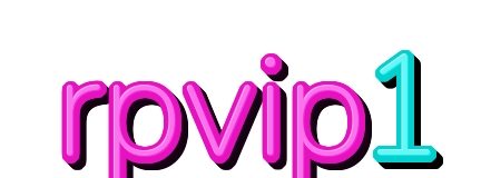 rpvip1 — logo kanal