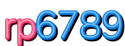rp6789 — logo kanal