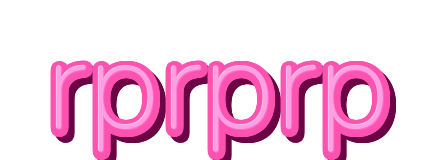 rprprp — logo kanal