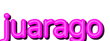 juarago — logo kanal
