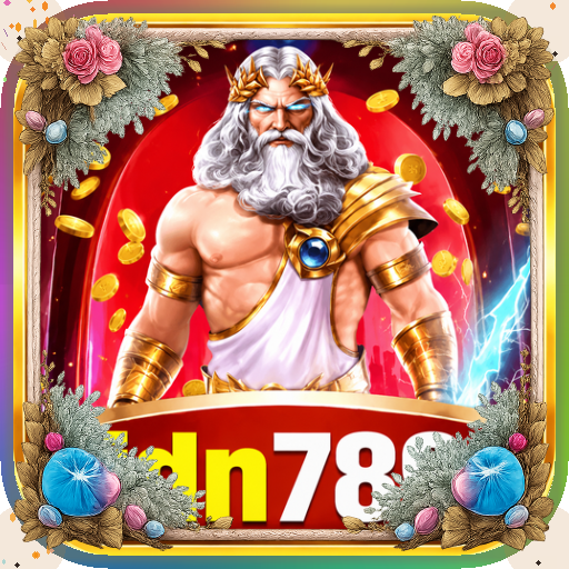 idn789 — mitra unggulan