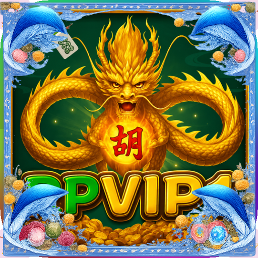 rpvip1 — mitra unggulan