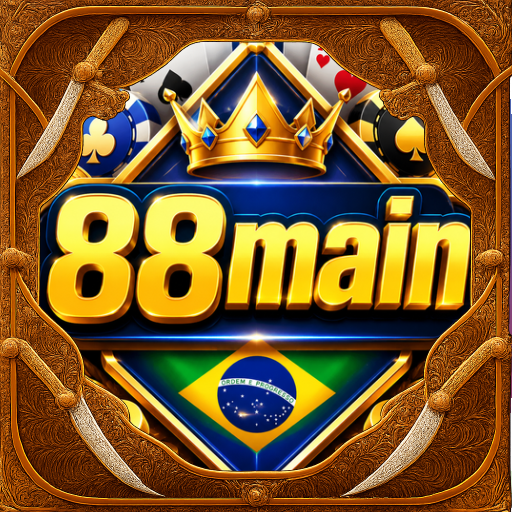 88main — mitra unggulan
