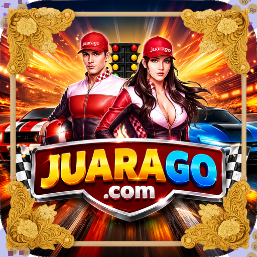 juarago — galeri pratinjau - APK Resmi